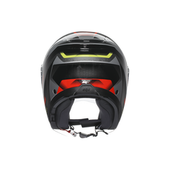 IRIDES AGV E2206