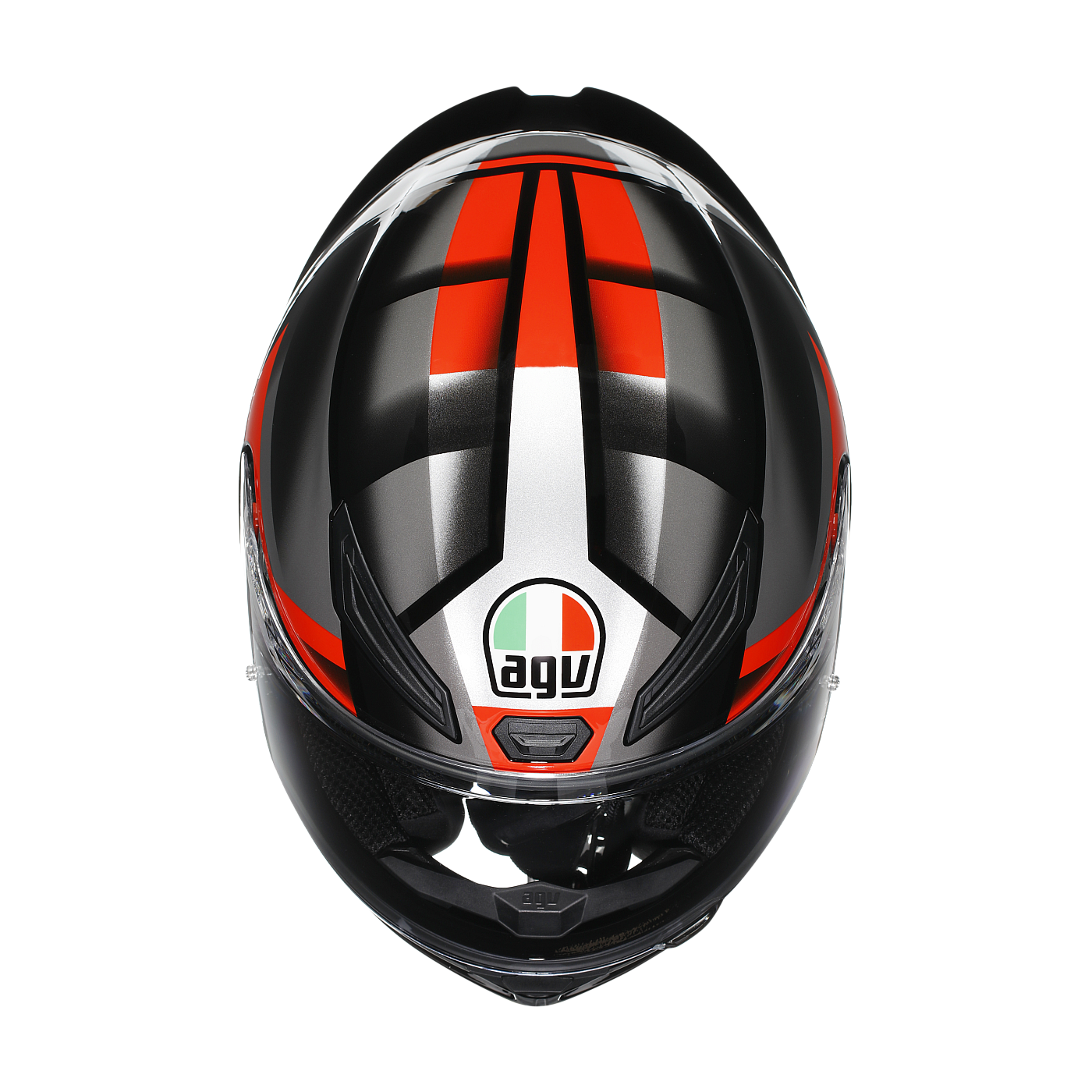 K1 S AGV E2206
