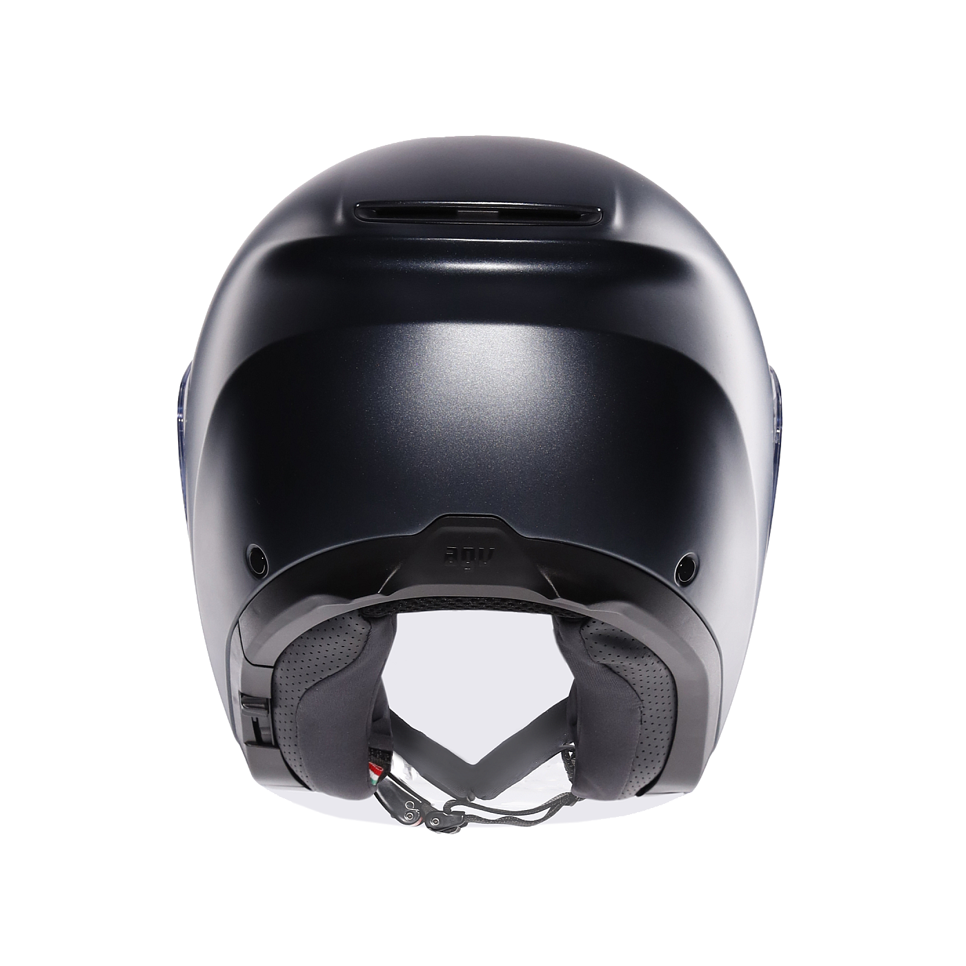 IRIDES AGV E2206
