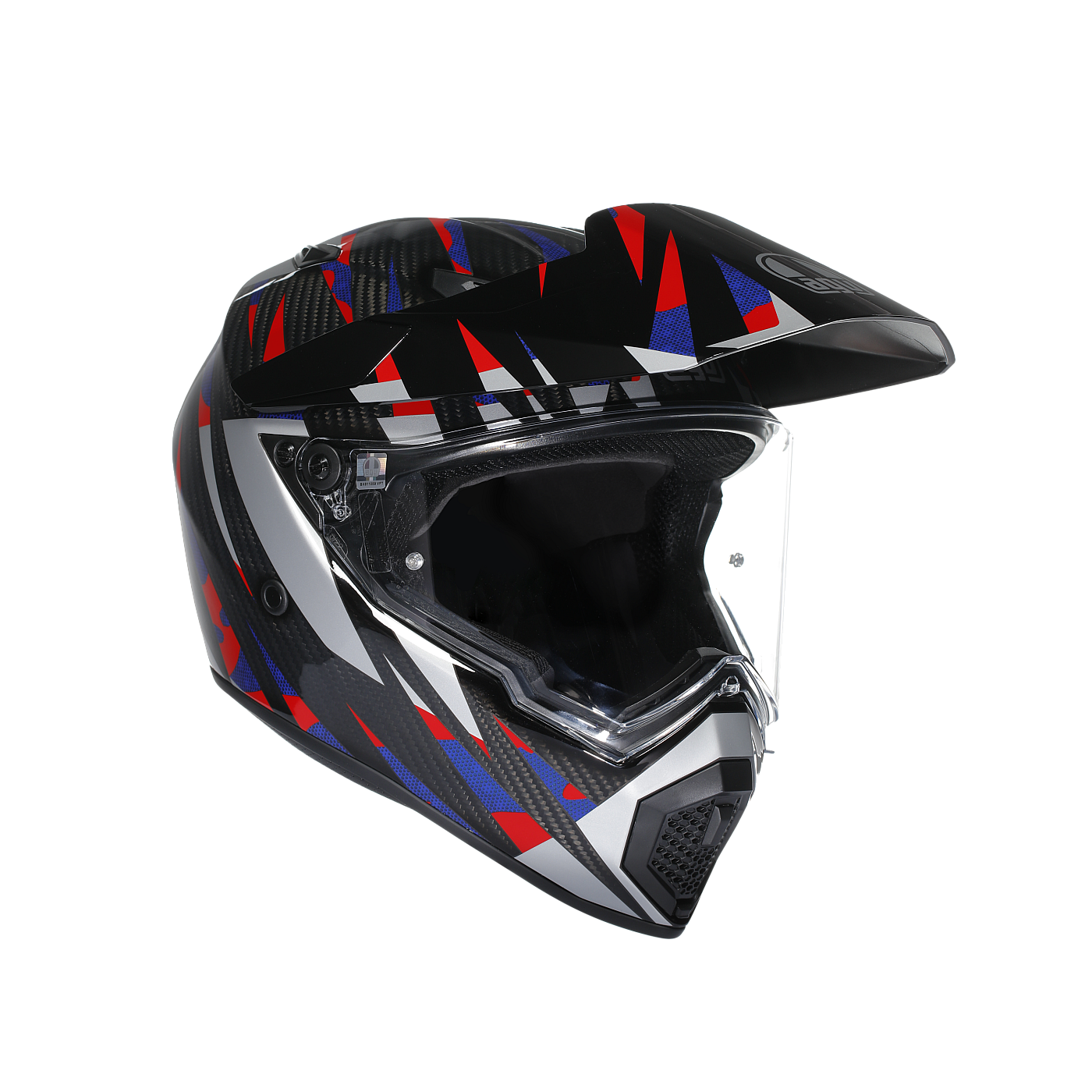 AX9 AGV E2206 MPLK