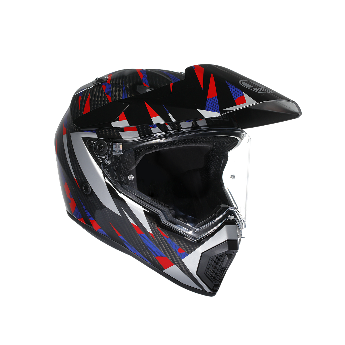 AX9 AGV E2206 MPLK