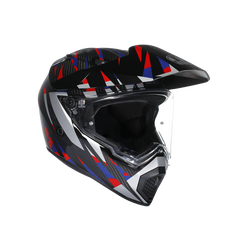 AX9 AGV E2206 MPLK