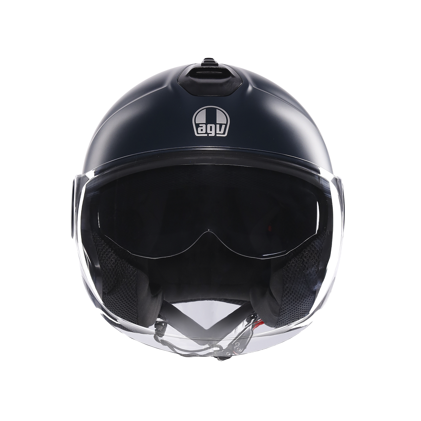 ETERES AGV E2206