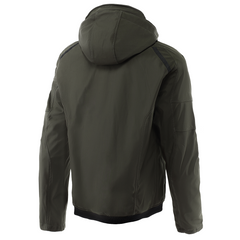 IGNITE 2 TEX JACKET