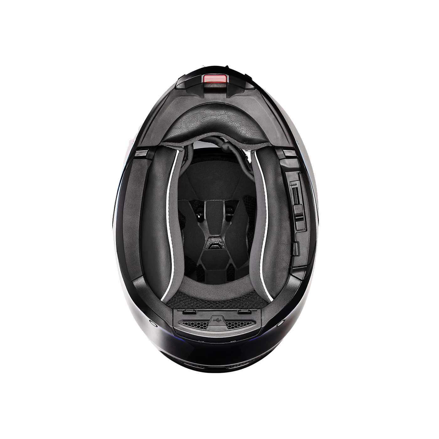 TOURMODULAR AGV E2206 MULTI MPLK