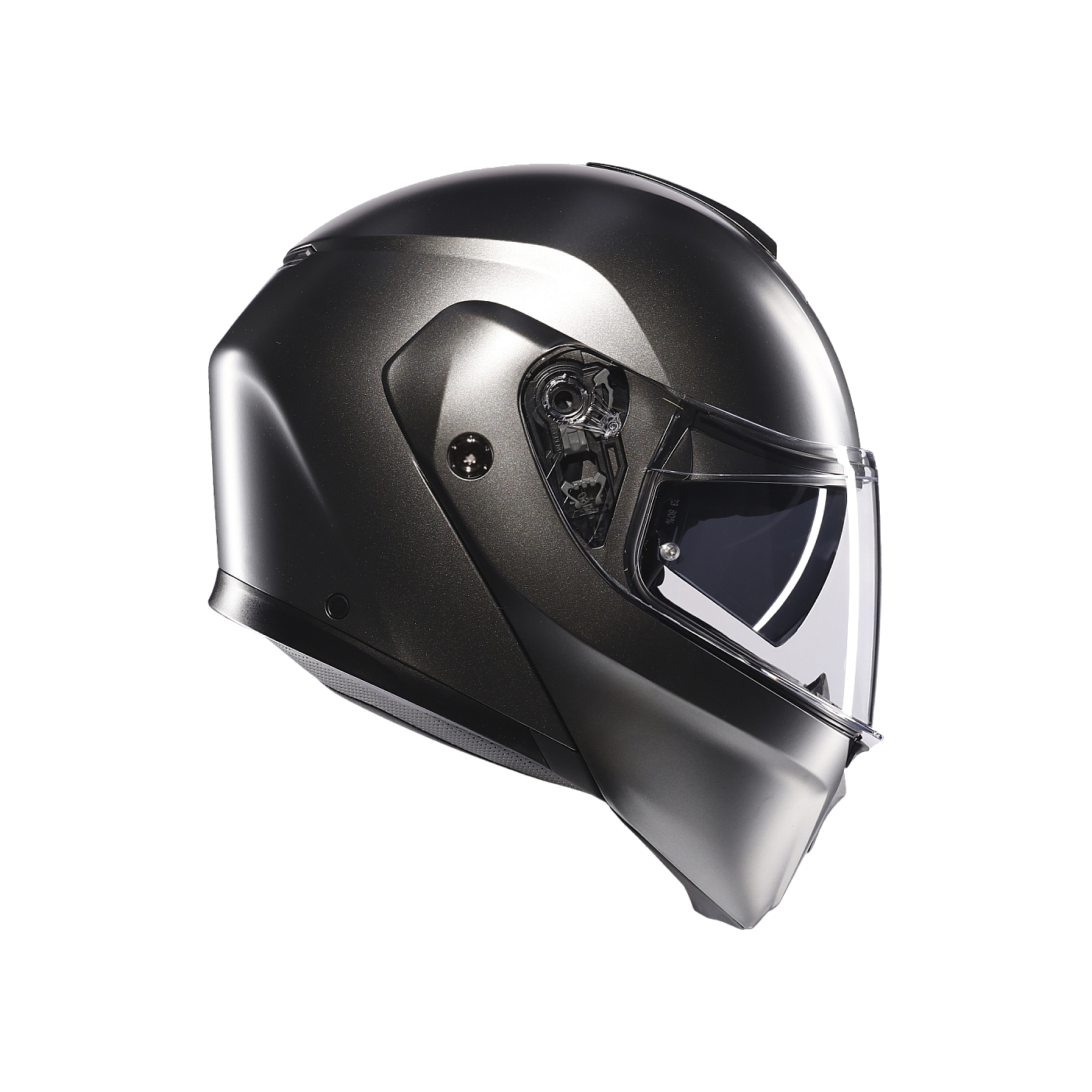 STREETMODULAR AGV E2206 MPLK