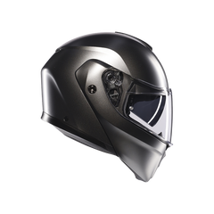 STREETMODULAR AGV E2206 MPLK