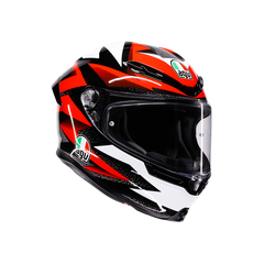 K6 S AGV E2206 MPLK #