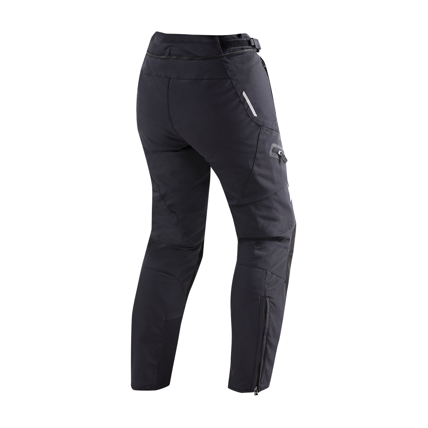 CARVE MASTER 4 GORE-TEX PANTS WMN