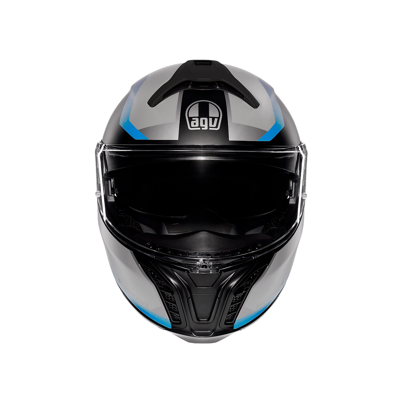 TOURMODULAR AGV E2206 MULTI MPLK