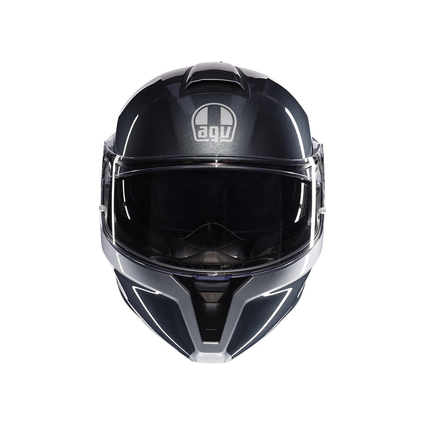 STREETMODULAR AGV E2206 MPLK