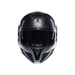 STREETMODULAR AGV E2206 MPLK