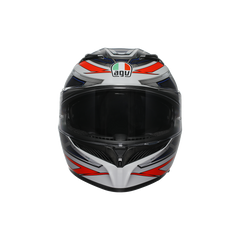 K3 AGV E2206 MPLK