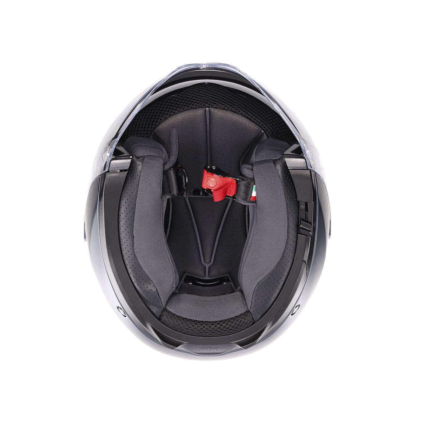 IRIDES AGV E2206