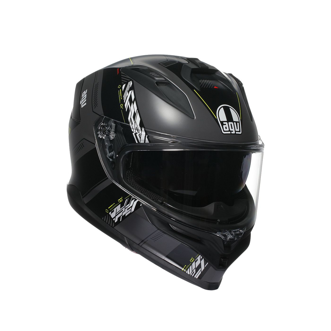 K7 AGV E2206 MPLK