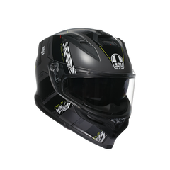 K7 AGV E2206 MPLK