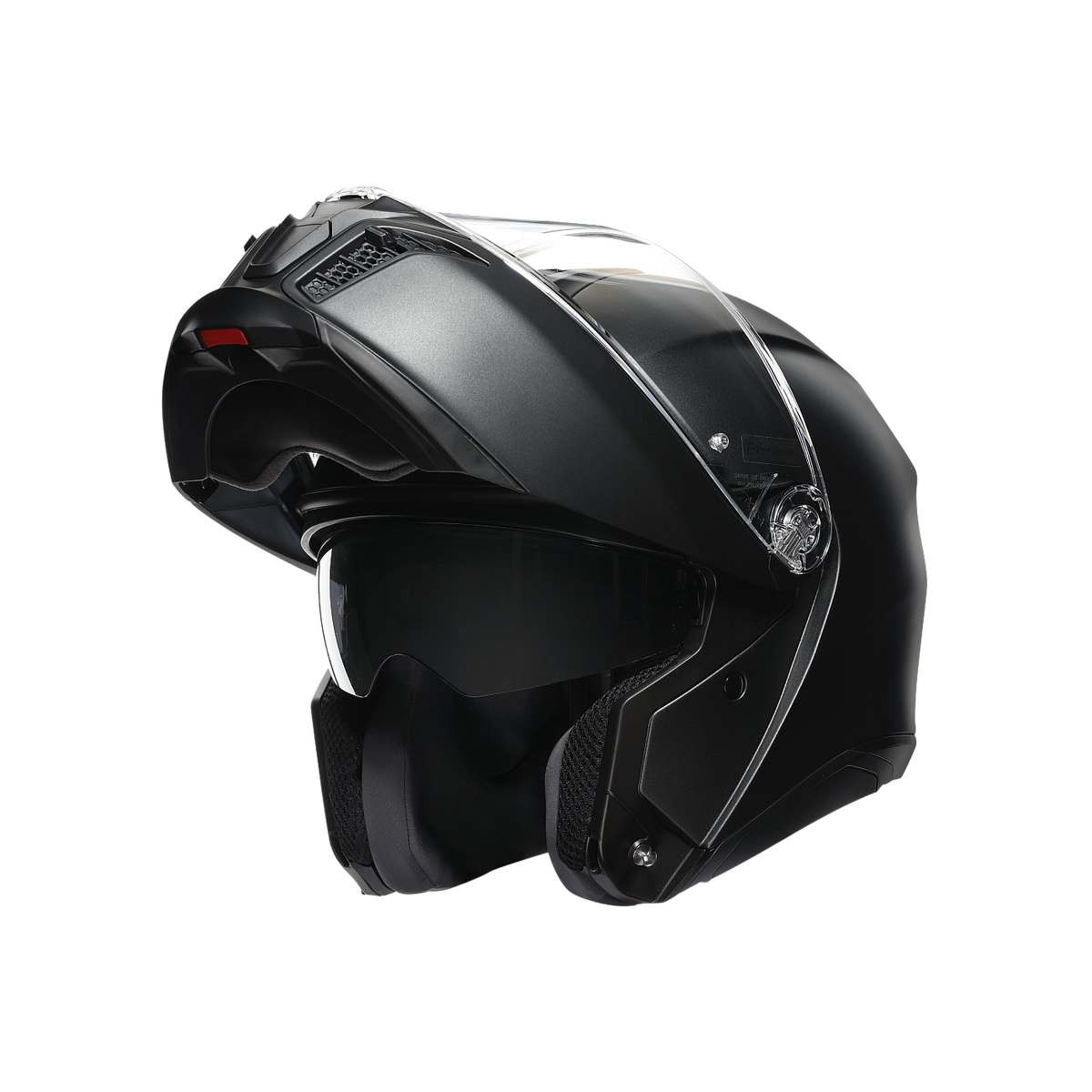 TOURMODULAR AGV E2206 SOLID MPLK