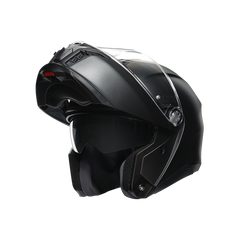 TOURMODULAR AGV E2206 SOLID MPLK