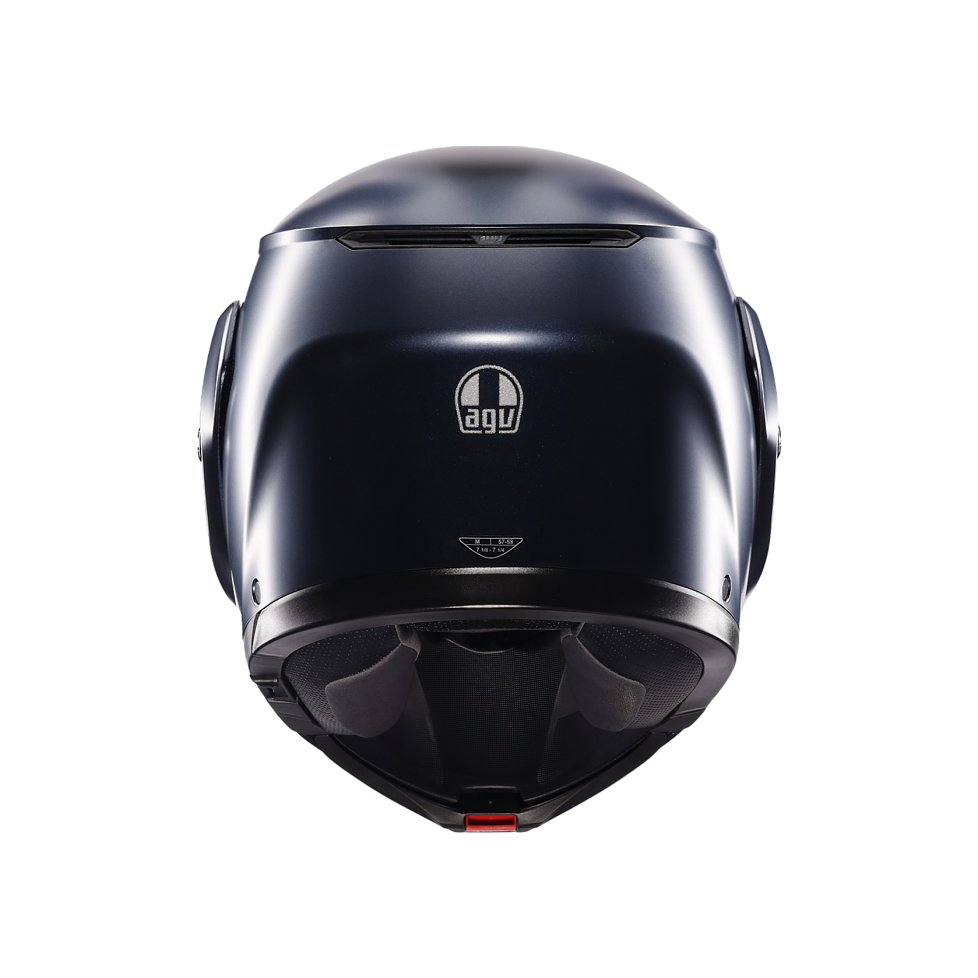 STREETMODULAR AGV E2206 MPLK
