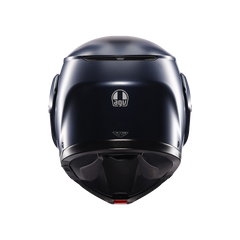 STREETMODULAR AGV E2206 MPLK