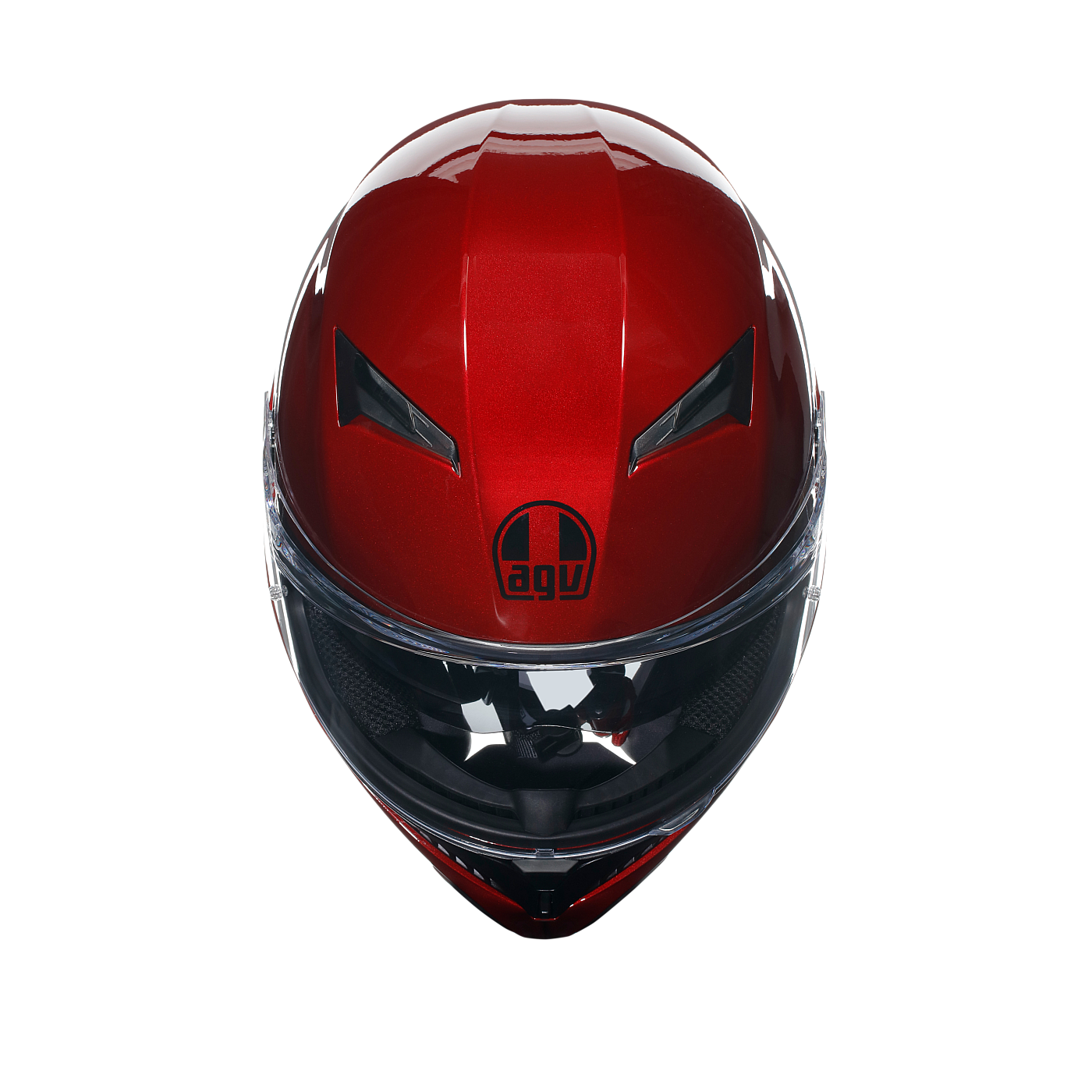 K3 AGV E2206 MPLK