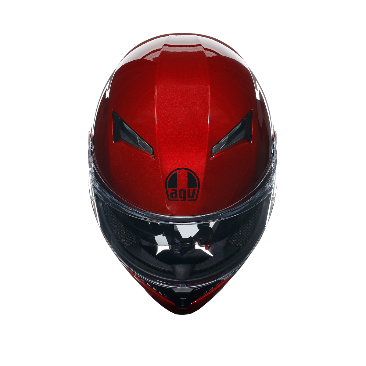 K3 AGV E2206 MPLK