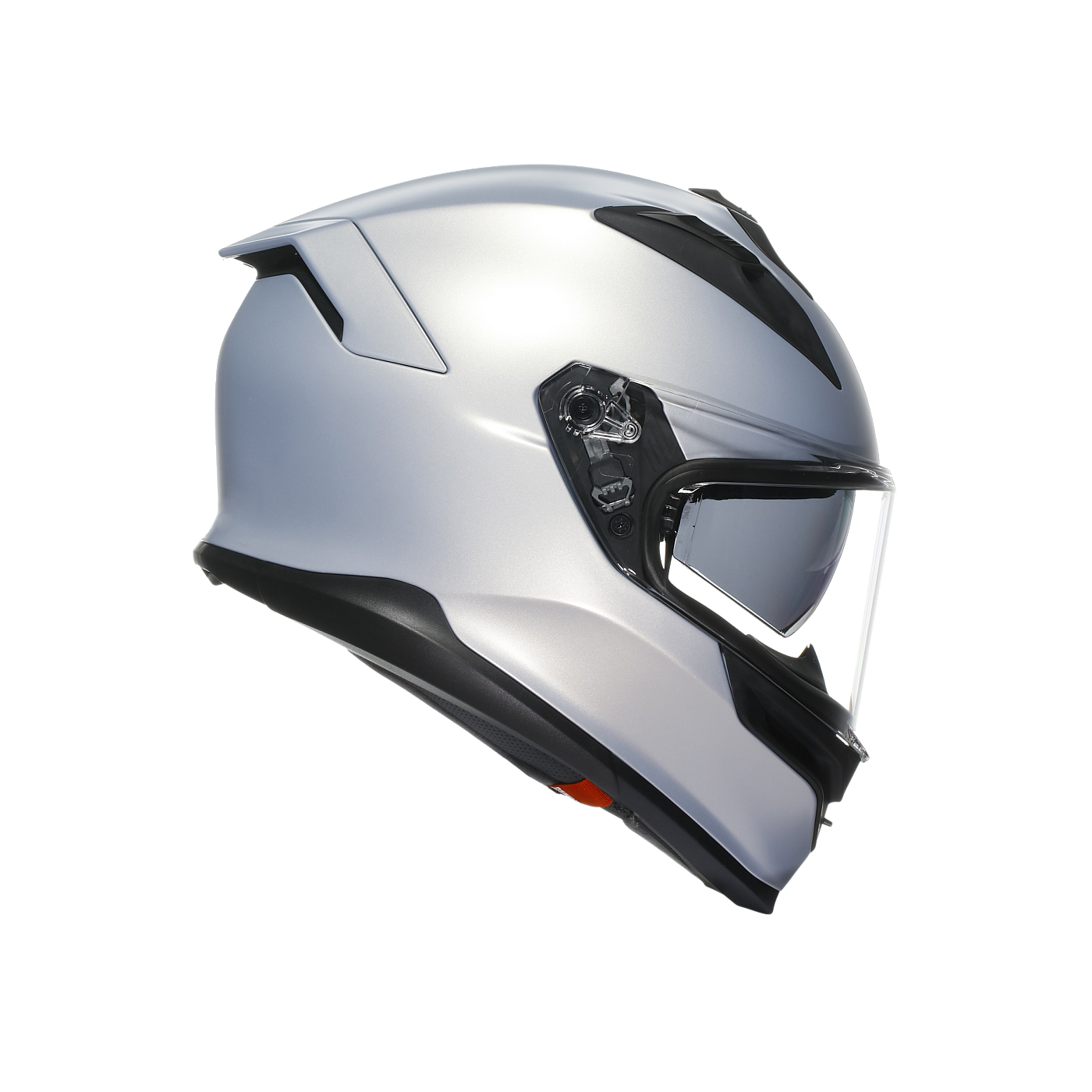 K7 AGV E2206 MPLK