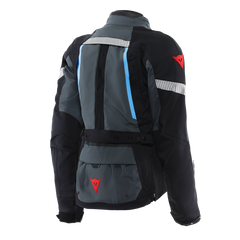 MANGEN ABSØLUTESHELL PRO JACKET WMN