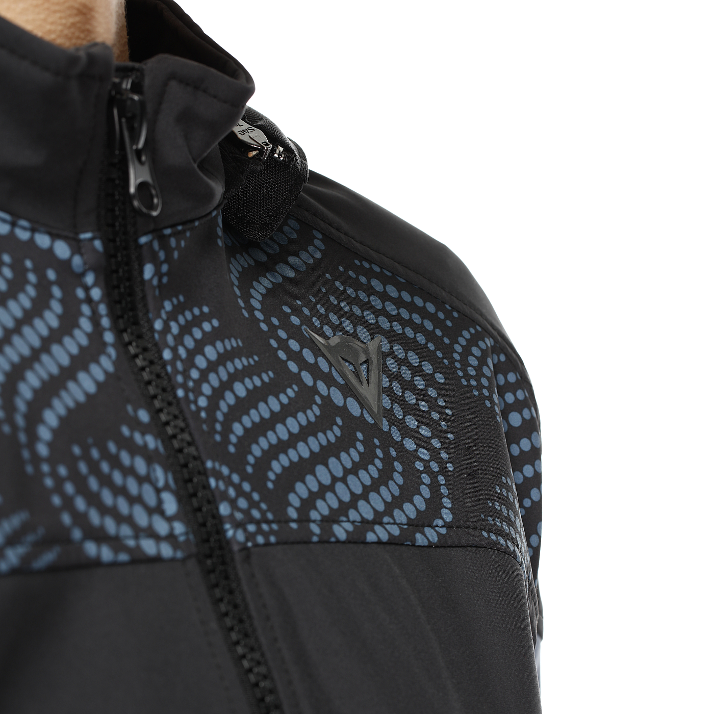 IGNITE 2 TEX JACKET WMN