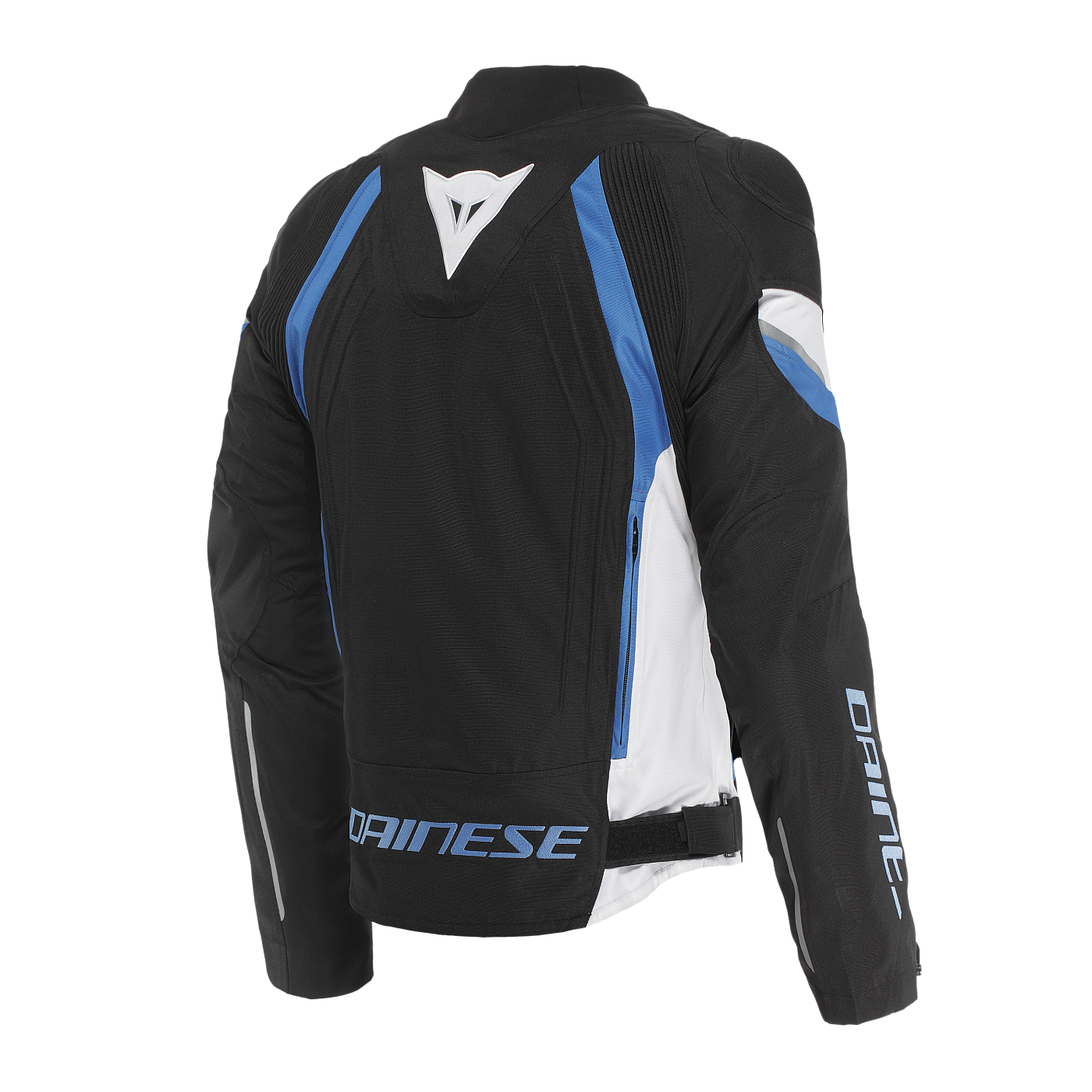 AVRO 5 TEX JACKET #