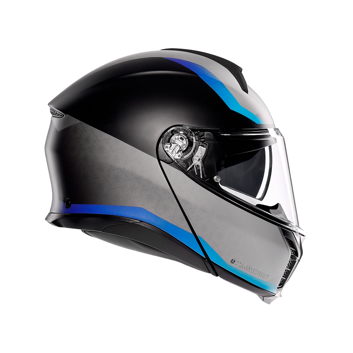TOURMODULAR AGV E2206 MULTI MPLK