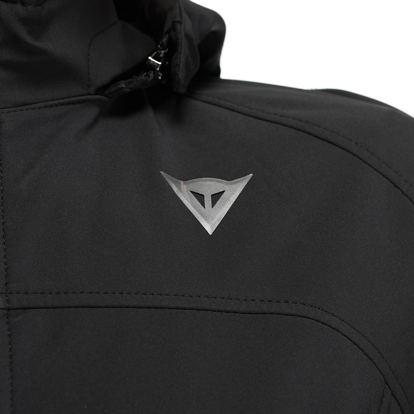 IGNITE 2 TEX JACKET WMN