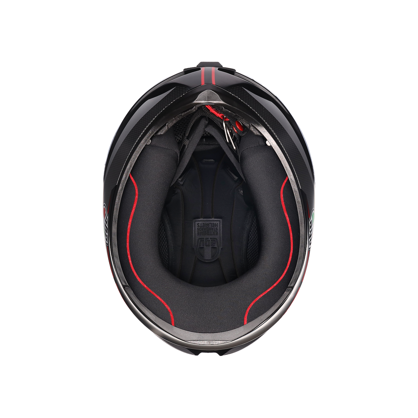 K1 S AGV E2206
