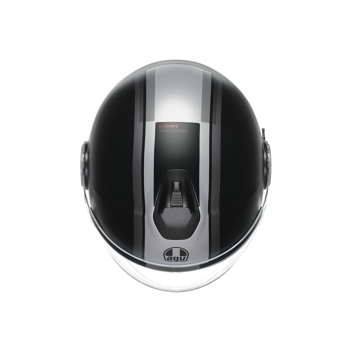 ETERES AGV E2206