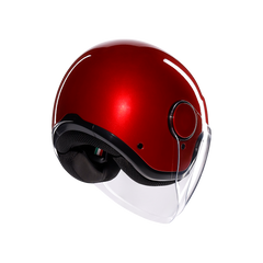 ETERES AGV E2206