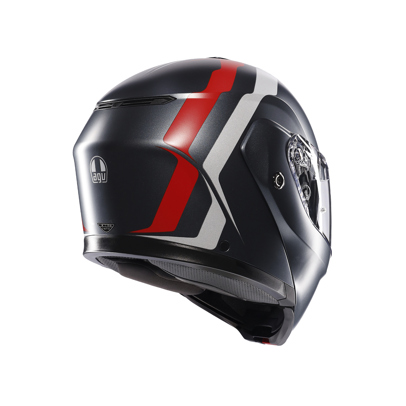 STREETMODULAR AGV E2206 MPLK