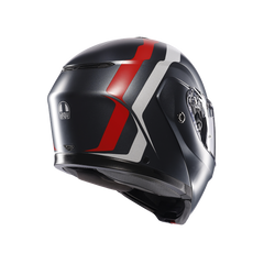 STREETMODULAR AGV E2206 MPLK