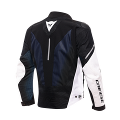 SUPER SPRINT D-DRY JACKET