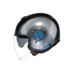 ETERES AGV E2206