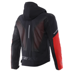 SUPER SPRINT AIR TEX JACKET