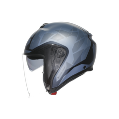 IRIDES AGV E2206
