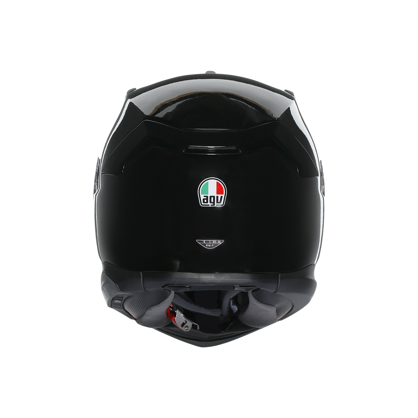 K7 AGV E2206 MPLK