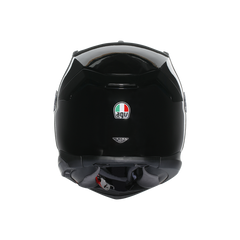 K7 AGV E2206 MPLK