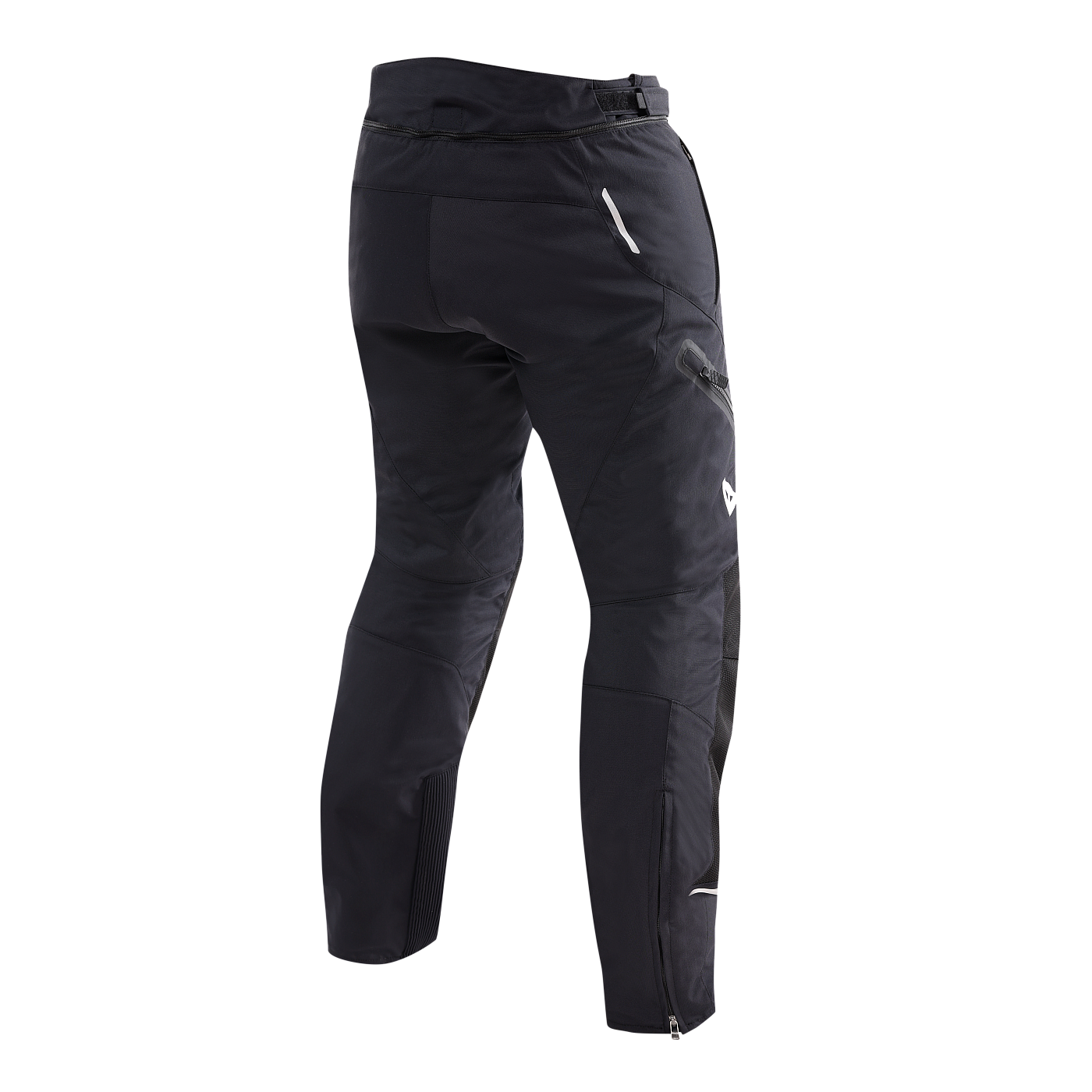 CARVE MASTER 4 GORE-TEX PANTS