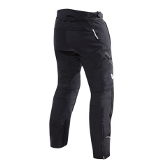 CARVE MASTER 4 GORE-TEX PANTS