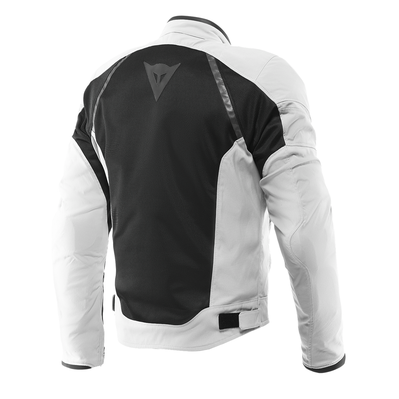 AIR FRAME 3 TEX JACKET #