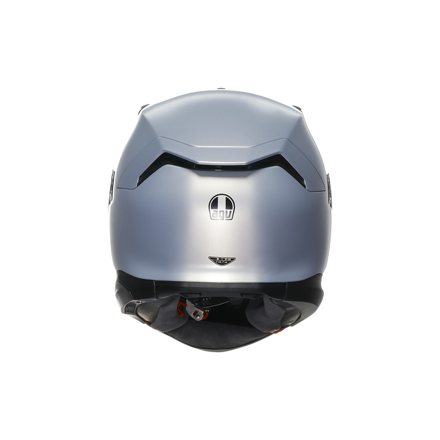 K7 AGV E2206 MPLK
