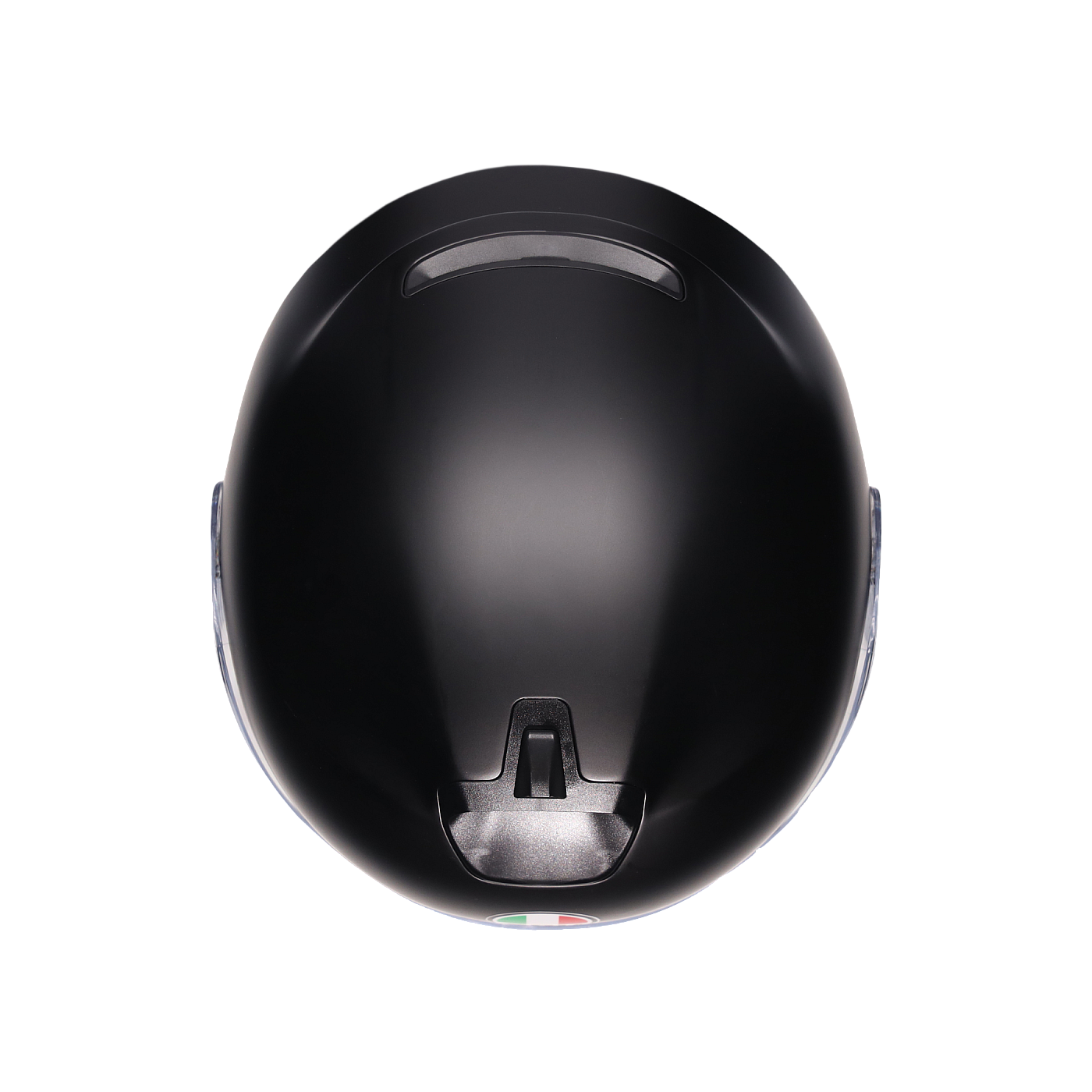 IRIDES AGV E2206