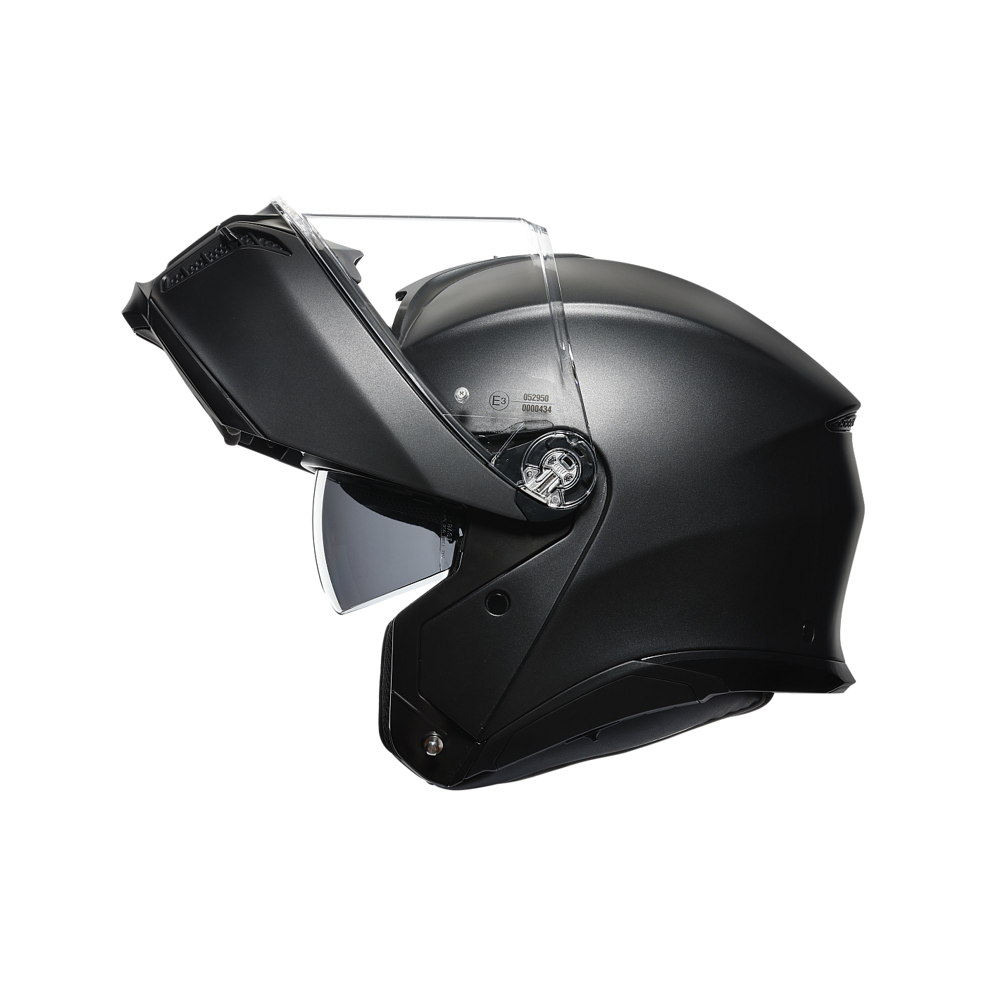 TOURMODULAR AGV E2206 SOLID MPLK