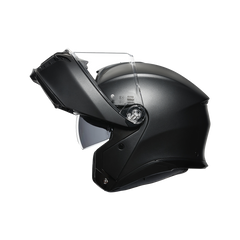 TOURMODULAR AGV E2206 SOLID MPLK
